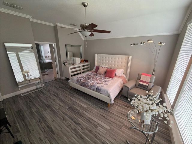 10133 FACET COURT, Orlando, FL 32836