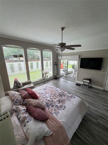 10133 FACET COURT, Orlando, FL 32836