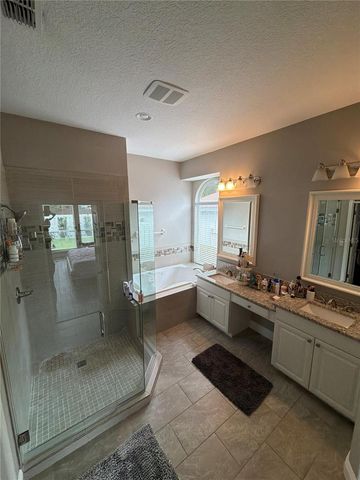 10133 FACET COURT, Orlando, FL 32836