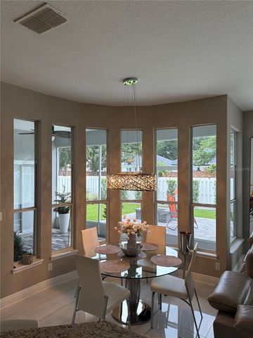 10133 FACET COURT, Orlando, FL 32836