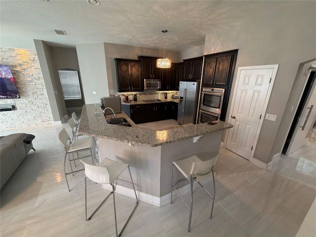 10133 FACET COURT, Orlando, FL 32836