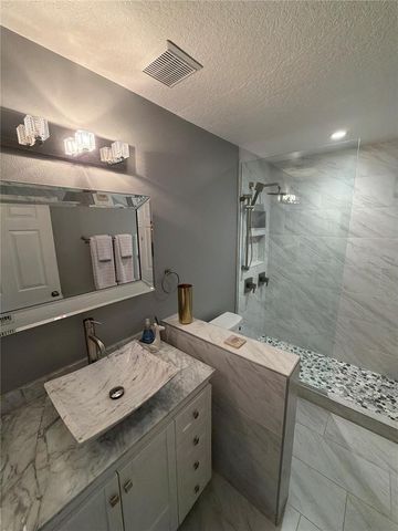 10133 FACET COURT, Orlando, FL 32836