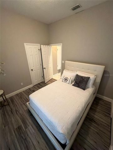 10133 FACET COURT, Orlando, FL 32836