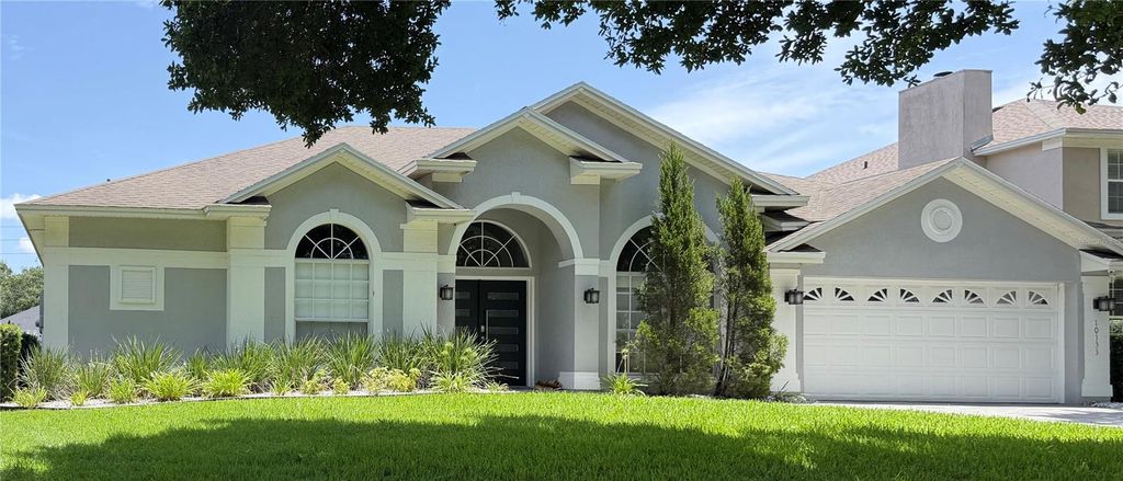 10133 FACET COURT, Orlando, FL 32836