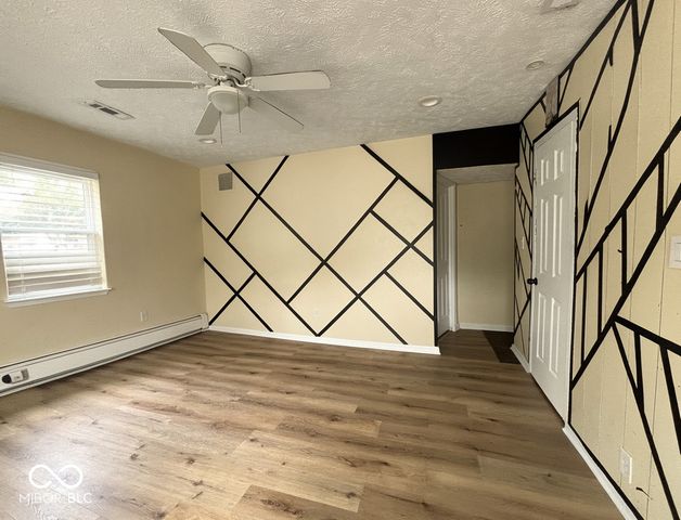 5007 E 34th Street, Indianapolis, IN 46218
