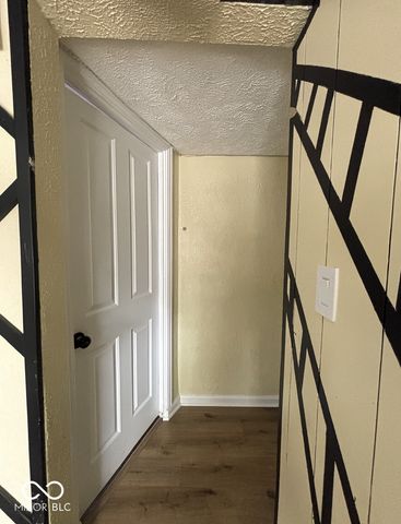 5007 E 34th Street, Indianapolis, IN 46218