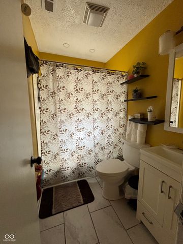 5007 E 34th Street, Indianapolis, IN 46218