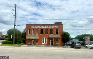 315 W Solomon St Suite 230, Griffin, GA 30223