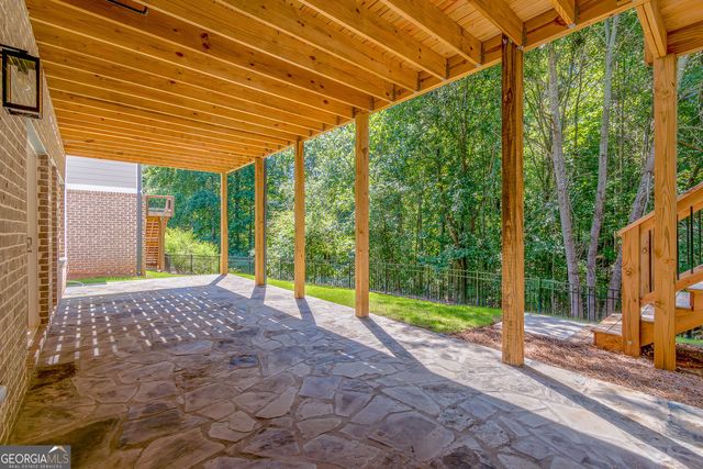 5808 Swinging Gate Road, Gainesville, GA 30506