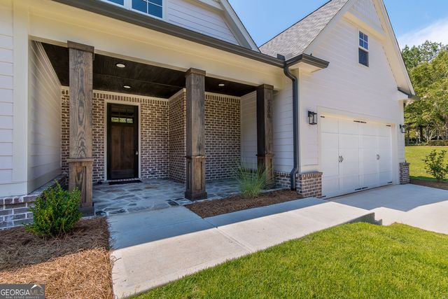 5808 Swinging Gate Road, Gainesville, GA 30506
