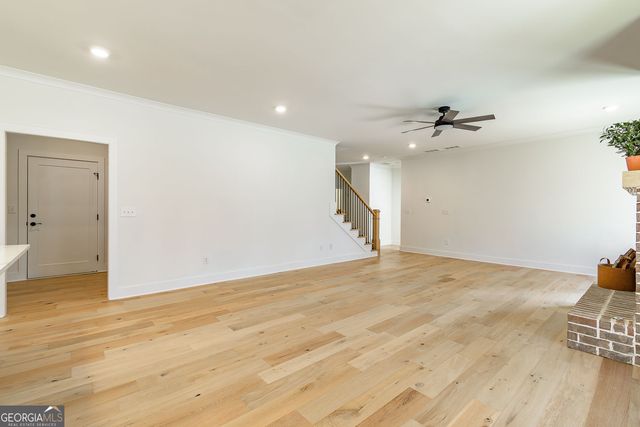 5808 Swinging Gate Road, Gainesville, GA 30506