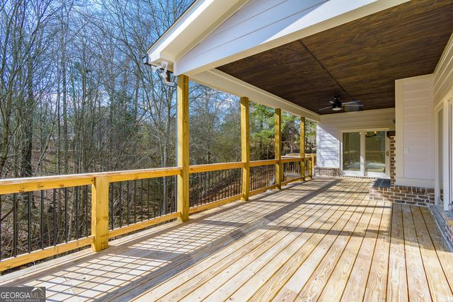 5808 Swinging Gate Road, Gainesville, GA 30506