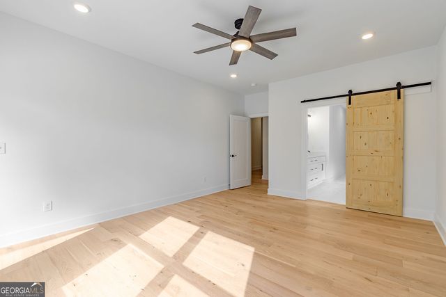 5808 Swinging Gate Road, Gainesville, GA 30506