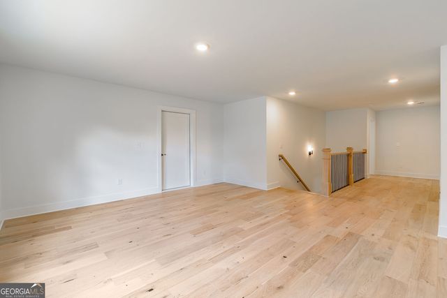 5808 Swinging Gate Road, Gainesville, GA 30506
