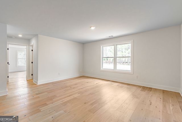 5808 Swinging Gate Road, Gainesville, GA 30506