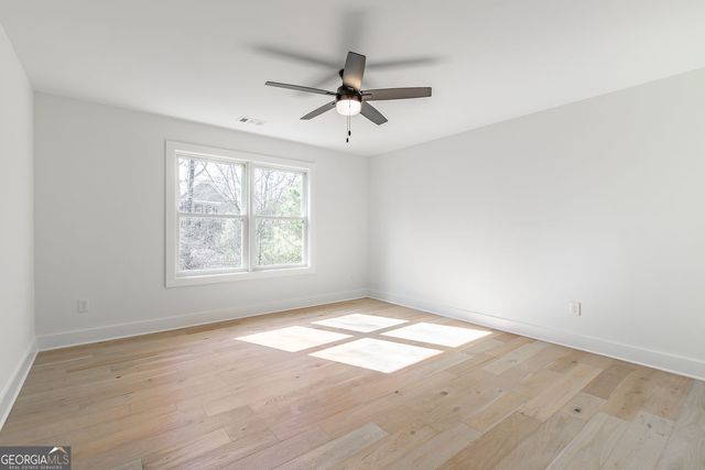 5808 Swinging Gate Road, Gainesville, GA 30506
