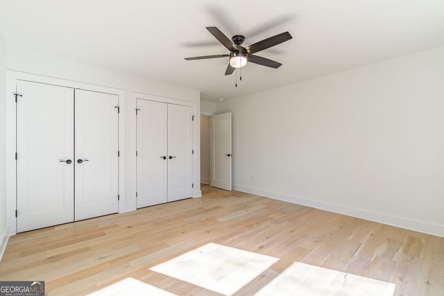 5808 Swinging Gate Road, Gainesville, GA 30506