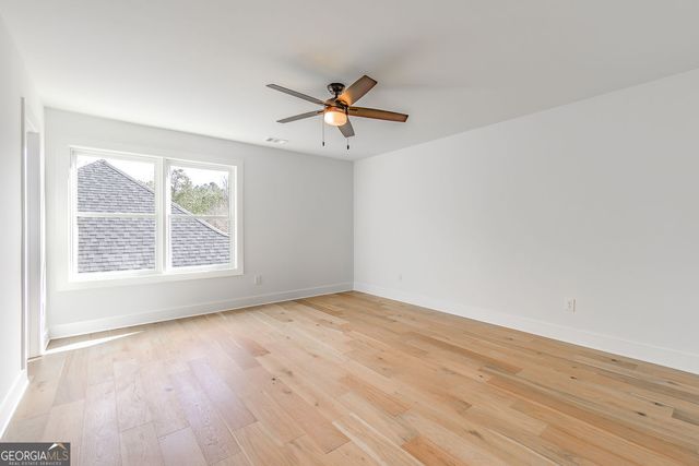 5808 Swinging Gate Road, Gainesville, GA 30506