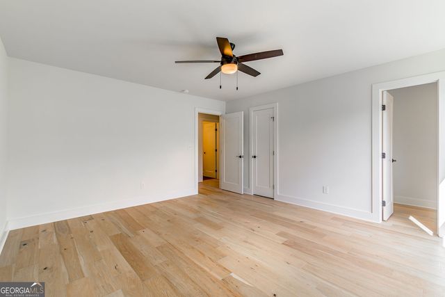5808 Swinging Gate Road, Gainesville, GA 30506
