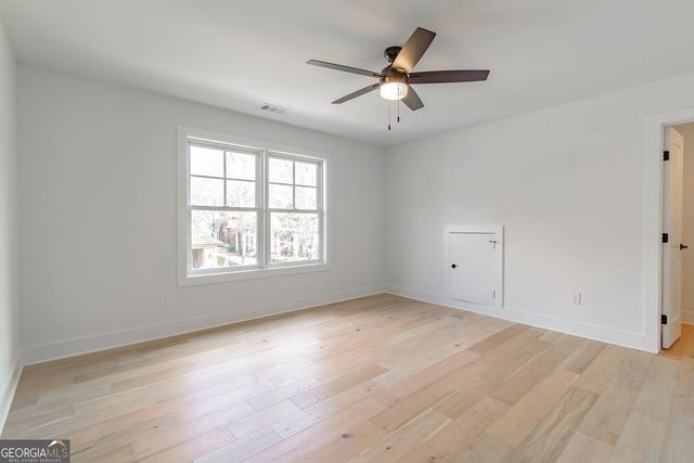 5808 Swinging Gate Road, Gainesville, GA 30506