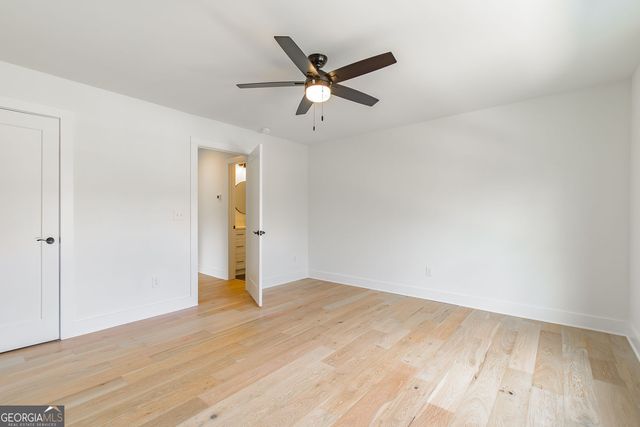 5808 Swinging Gate Road, Gainesville, GA 30506