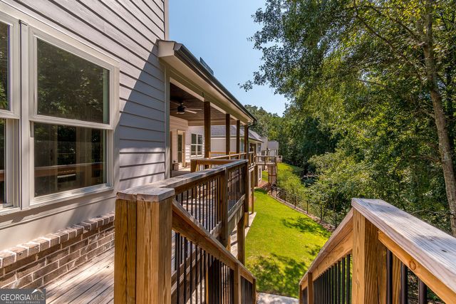 5808 Swinging Gate Road, Gainesville, GA 30506