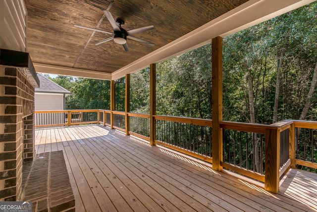5808 Swinging Gate Road, Gainesville, GA 30506