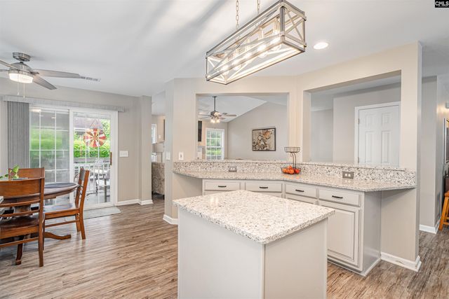 12 Holly Creek Court, Irmo, SC 29063