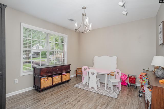 12 Holly Creek Court, Irmo, SC 29063