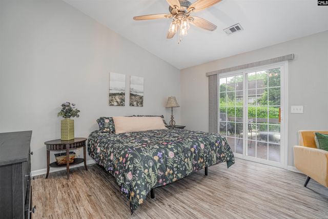 12 Holly Creek Court, Irmo, SC 29063