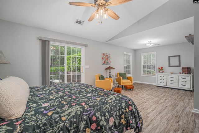12 Holly Creek Court, Irmo, SC 29063