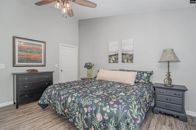 12 Holly Creek Court, Irmo, SC 29063