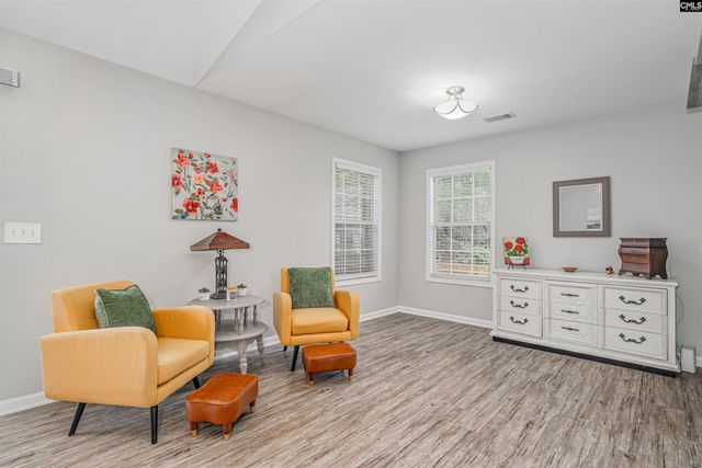 12 Holly Creek Court, Irmo, SC 29063