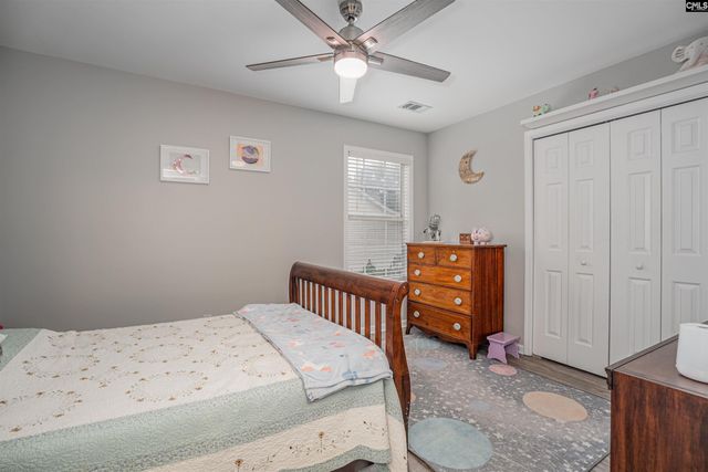 12 Holly Creek Court, Irmo, SC 29063