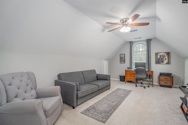 12 Holly Creek Court, Irmo, SC 29063