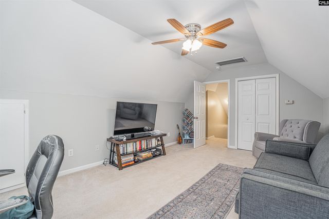 12 Holly Creek Court, Irmo, SC 29063