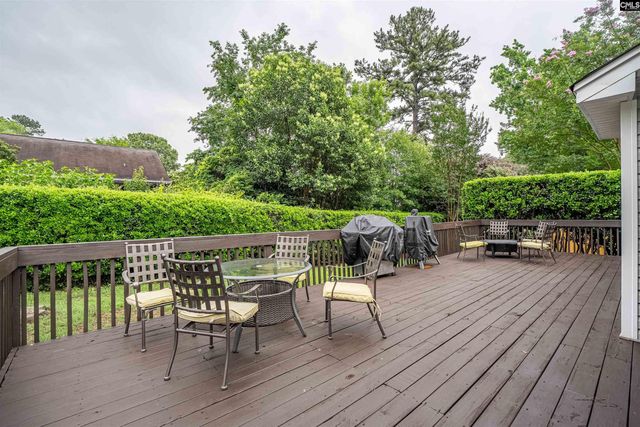 12 Holly Creek Court, Irmo, SC 29063