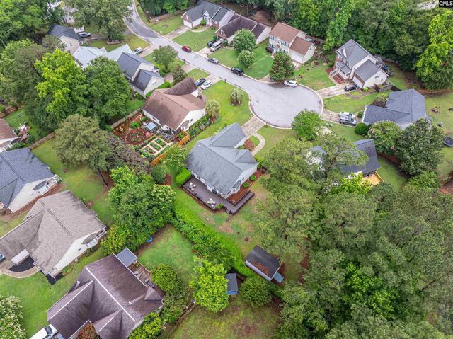 12 Holly Creek Court, Irmo, SC 29063