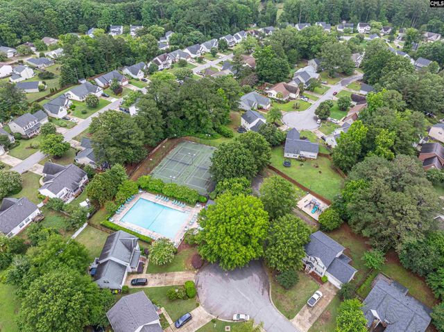 12 Holly Creek Court, Irmo, SC 29063