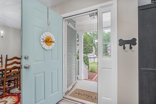 12 Holly Creek Court, Irmo, SC 29063