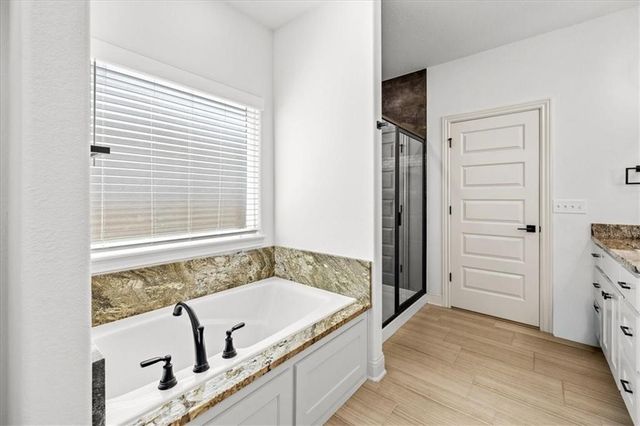 701 Dillon Street, Bentonville, AR 72713