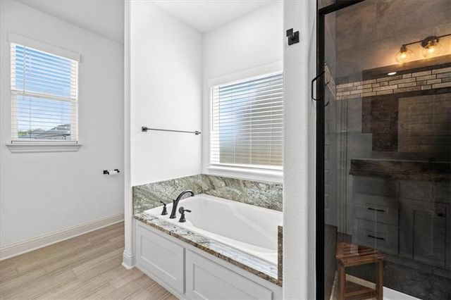 701 Dillon Street, Bentonville, AR 72713