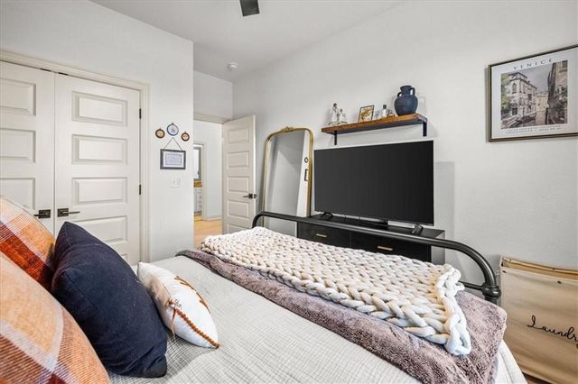 701 Dillon Street, Bentonville, AR 72713