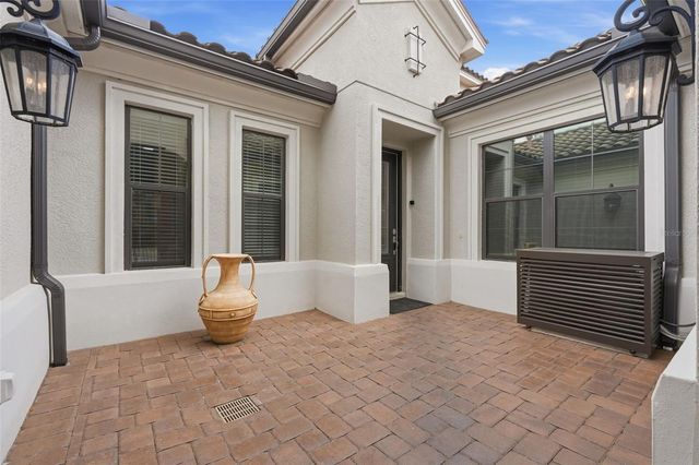 1501 AMARONE PLACE, Lutz, FL 33548