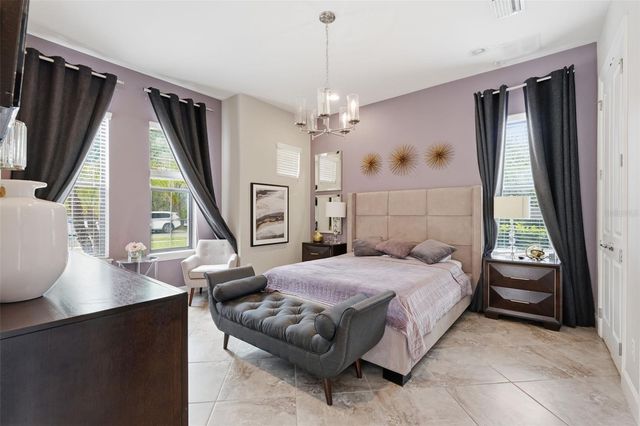 1501 AMARONE PLACE, Lutz, FL 33548