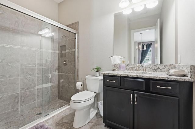 1501 AMARONE PLACE, Lutz, FL 33548