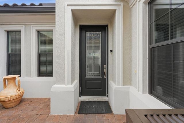 1501 AMARONE PLACE, Lutz, FL 33548