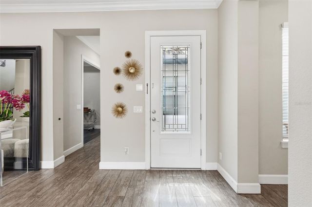 1501 AMARONE PLACE, Lutz, FL 33548