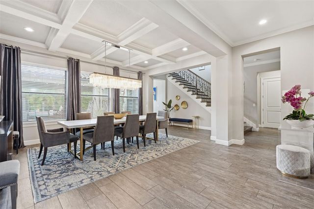 1501 AMARONE PLACE, Lutz, FL 33548