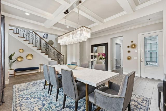 1501 AMARONE PLACE, Lutz, FL 33548